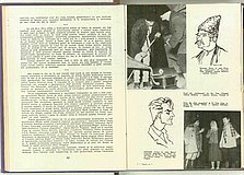 04288.1963.01.pag064-pag065.jpg