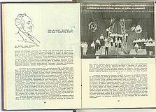 04289.1963.01.pag066-pag067.jpg
