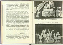 04291.1963.01.pag070-pag071.jpg