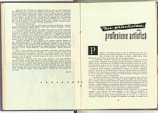 04292.1963.01.pag072-pag073.jpg