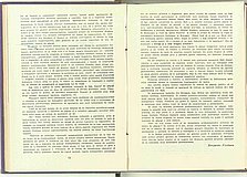 04293.1963.01.pag074-pag075.jpg