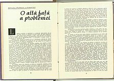 04294.1963.01.pag076-pag077.jpg