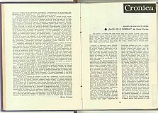 04295.1963.01.pag078-pag079.jpg