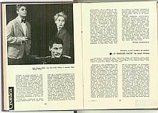 04296.1963.01.pag080-pag081.jpg