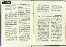 04298.1963.01.pag084-pag085.jpg