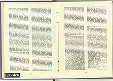 04301.1963.01.pag090-pag091.jpg
