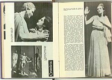 04304.1963.01.pag096-pag097.jpg