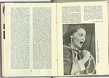 04305.1963.01.pag098-pag099.jpg