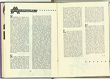 04306.1963.01.pag100-pag101.jpg