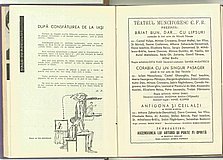 04307.1963.01.pag102-pag103.jpg