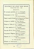 04308.1963.01.pag104.jpg