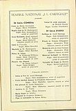 04309.1963.01.coperta3.jpg