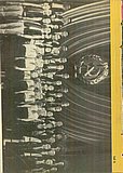 04310.1963.01.coperta4.jpg