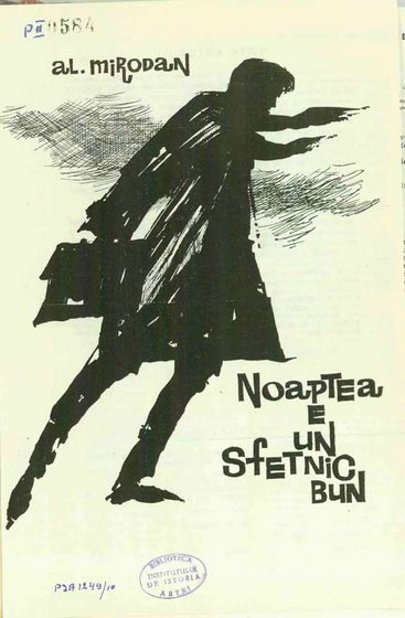 04737.1963.10.pag001.jpg