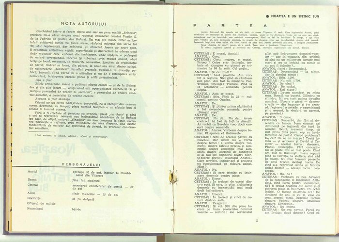04738.1963.10.pag002-pag003.jpg