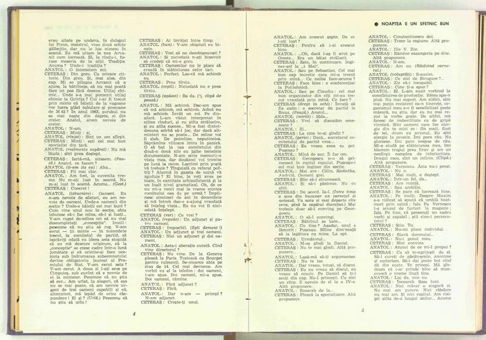 04739.1963.10.pag004-pag005.jpg