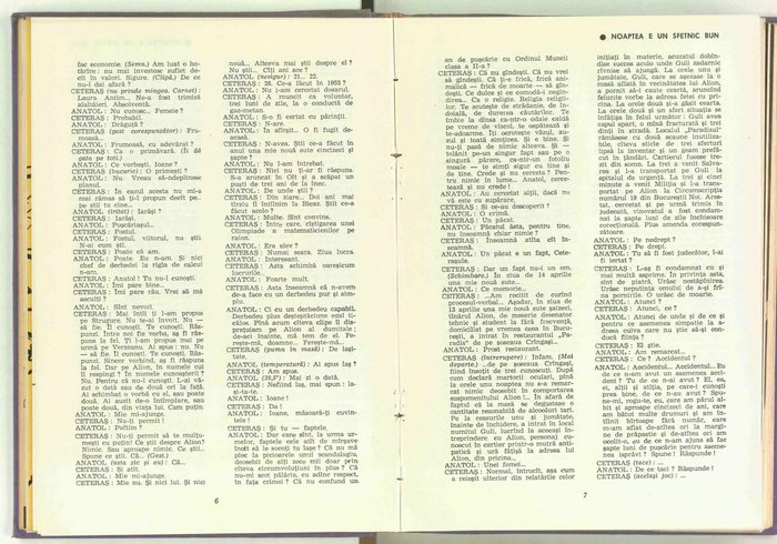 04740.1963.10.pag006-pag007.jpg