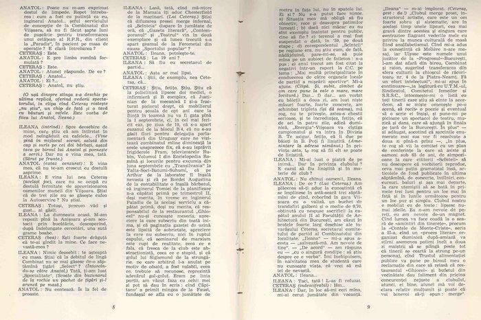 04741.1963.10.pag008-pag009.jpg