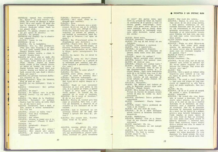 04743.1963.10.pag012-pag013.jpg