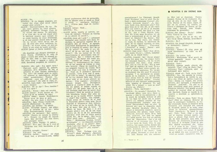 04745.1963.10.pag016-pag017.jpg