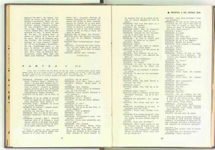 04746.1963.10.pag018-pag019.jpg