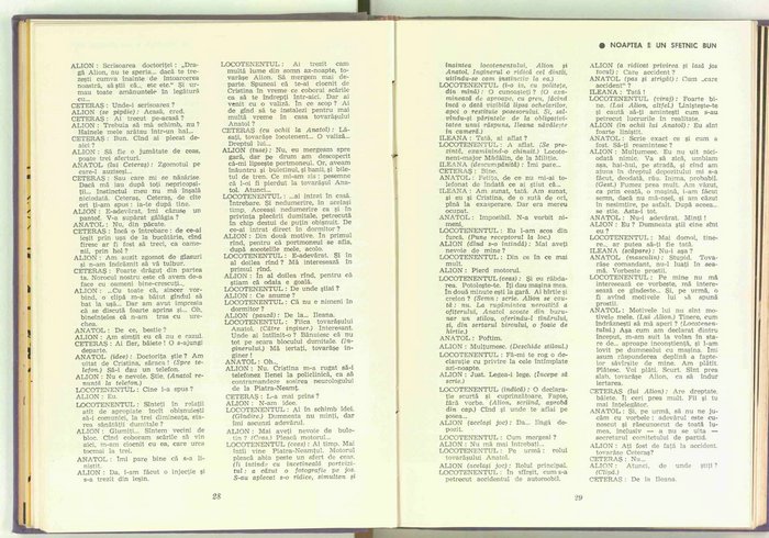 04751.1963.10.pag028-pag029.jpg