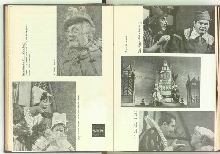 04753.1963.10.pag032-pag033.jpg