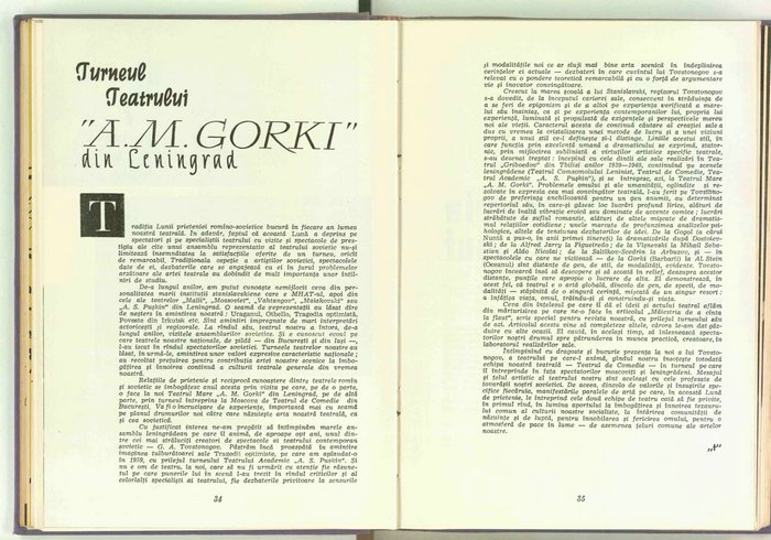 04754.1963.10.pag034-pag035.jpg