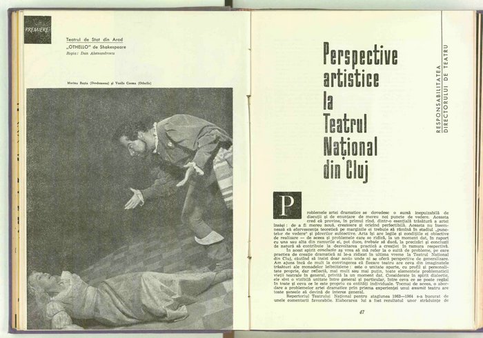 04760.1963.10.pag046-pag047.jpg