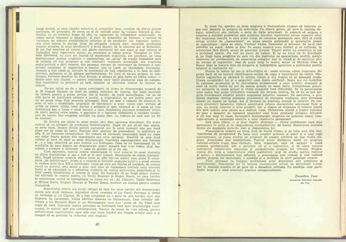 04761.1963.10.pag048-pag049.jpg