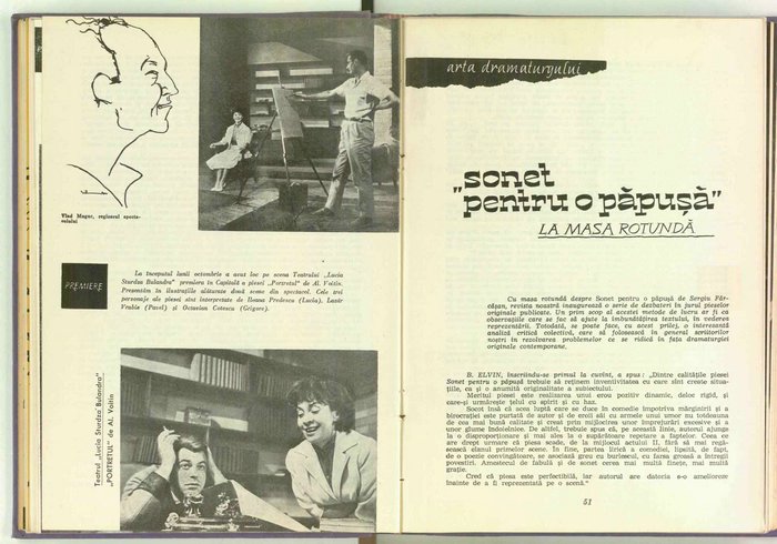 04762.1963.10.pag050-pag051.jpg