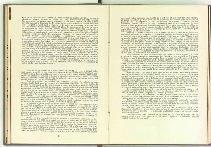 04765.1963.10.pag056-pag057.jpg