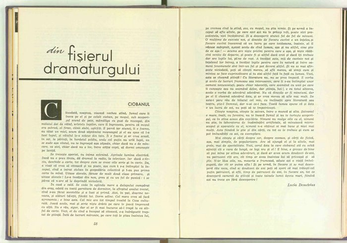 04766.1963.10.pag058-pag059.jpg