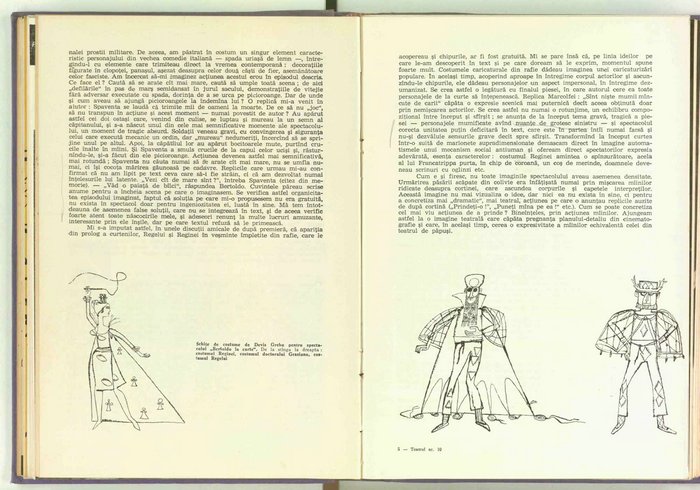 04769.1963.10.pag064-pag065.jpg