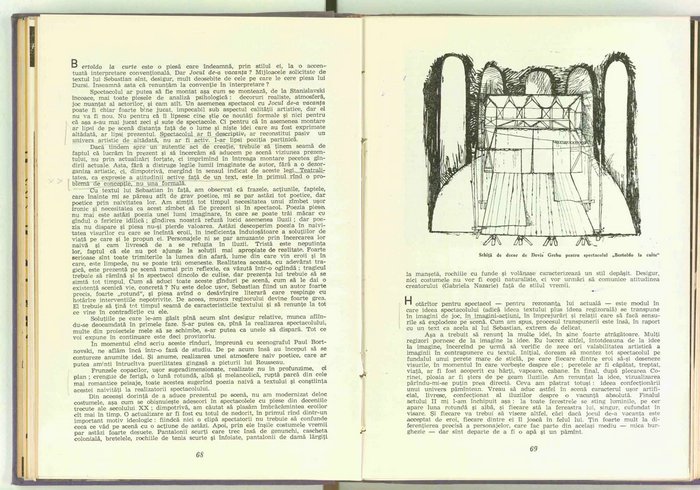 04771.1963.10.pag068-pag069.jpg