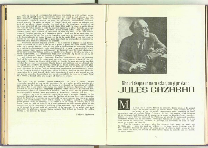 04772.1963.10.pag070-pag071.jpg