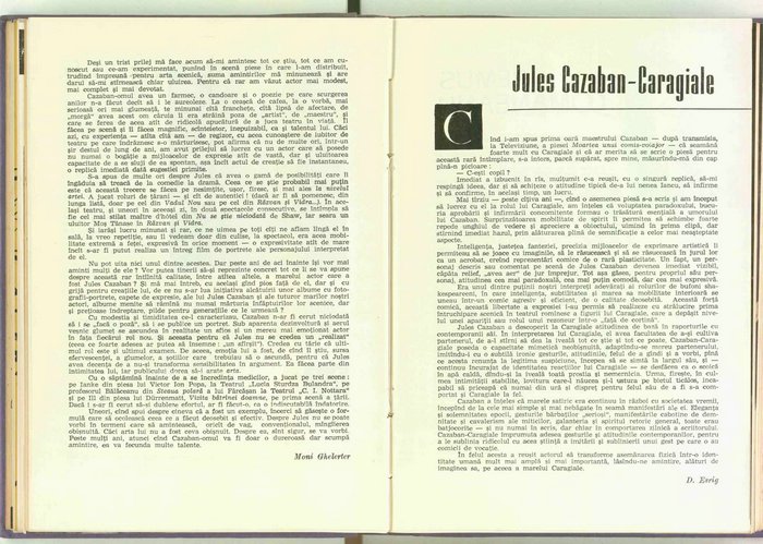 04773.1963.10.pag072-pag073.jpg