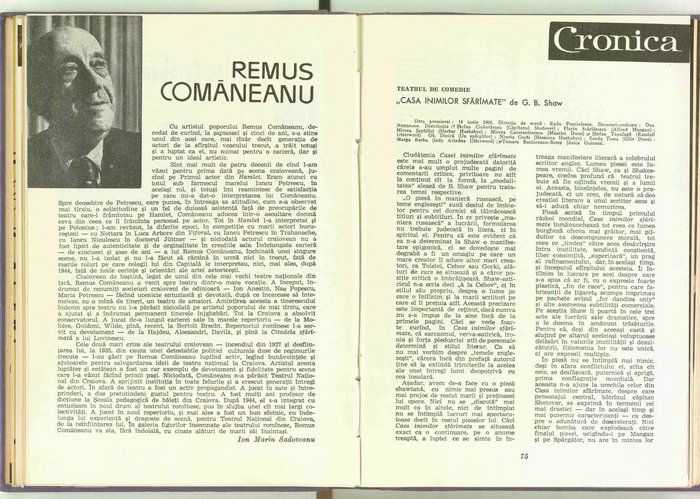 04774.1963.10.pag074-pag075.jpg