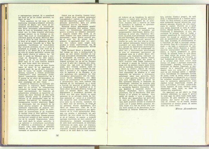 04775.1963.10.pag076-pag077.jpg