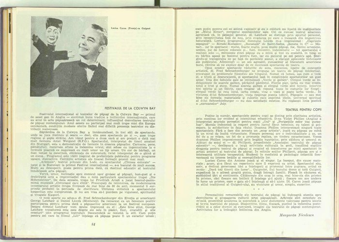04779.1963.10.pag084-pag085.jpg