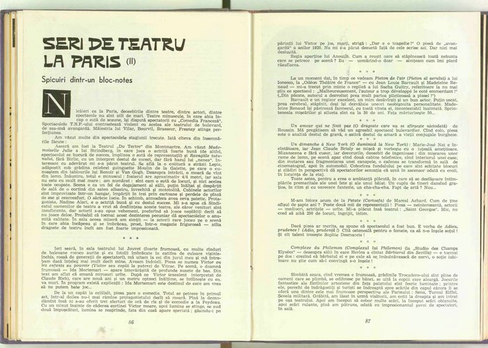 04780.1963.10.pag086-pag087.jpg