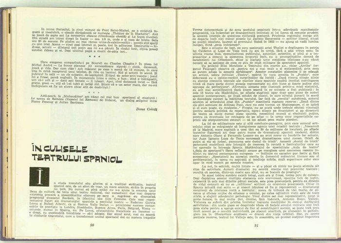 04782.1963.10.pag090-pag091.jpg