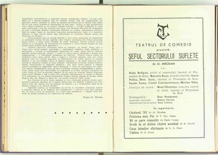 04783.1963.10.pag092-pag093.jpg