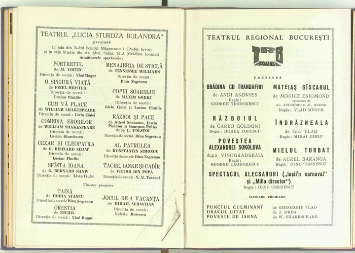 04784.1963.10.pag094-pag095.jpg