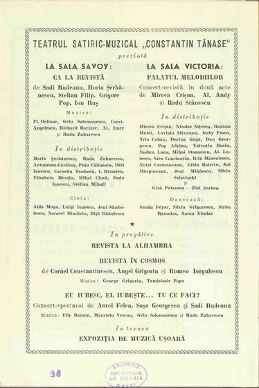 04785.1963.10.pag096.jpg