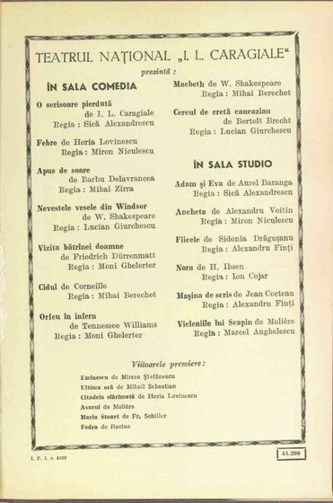 04786.1963.10.coperta3.jpg