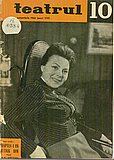 04735.1963.10.coperta1.jpg