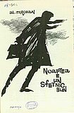 04737.1963.10.pag001.jpg