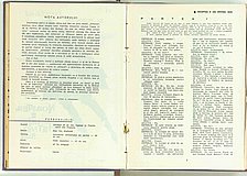04738.1963.10.pag002-pag003.jpg