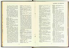 04739.1963.10.pag004-pag005.jpg